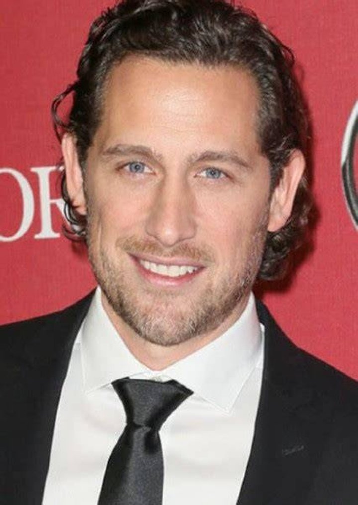 Jason Tremblay