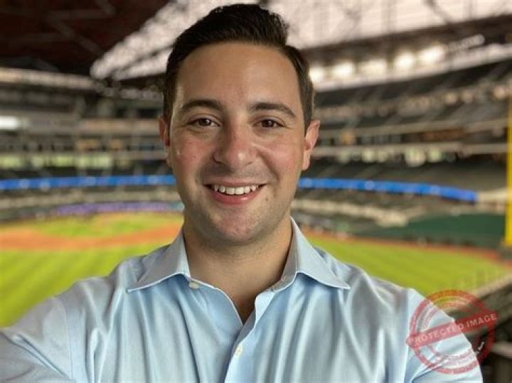 Jeff Kolb Bio, Wiki, Age, Height, Wife, Married, Children, Fox23, Salary and Net Worth.