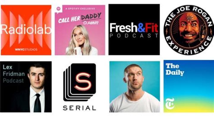 Jeff Vibbert Age: Learn Everything About The Barstool Podcaster