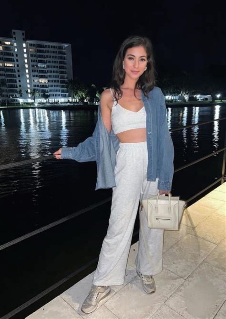 Jenise Fernandez [WPLG] Wiki Age, Biography, Salary, Boyfriend, Instagram