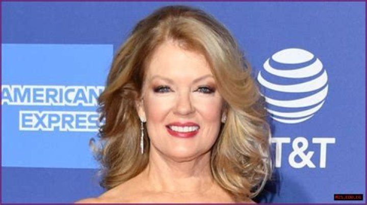 Jennifer Candy Net Worth, Income, Salary, Earnings, Biography