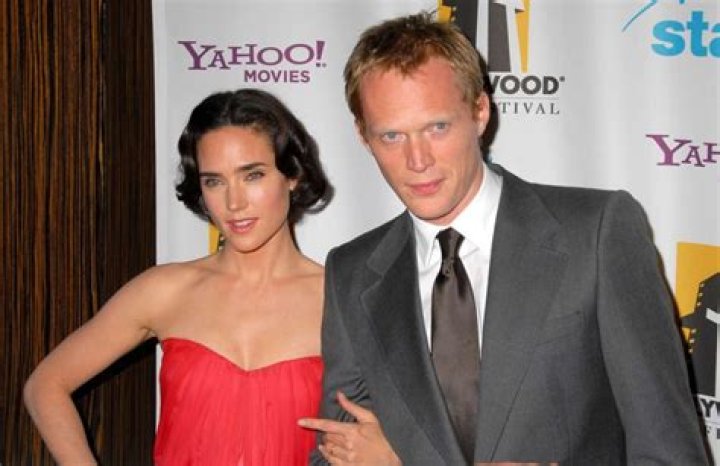 Jennifer Connelly – Bio, Wiki, Age, Net Worth, Facts About Paul Bettany Wife