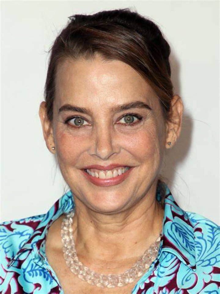 Jennifer Rubin Net Worth, Income, Salary, Earnings, Biography