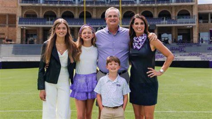 Jimmy Dykes Bio, Age, Wife, Kids, ESPN, Book, Coaching, Networth
