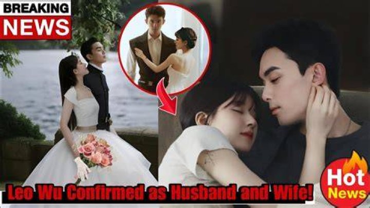 Jing Lusi Husband: Is She Married In 2023? Dating History