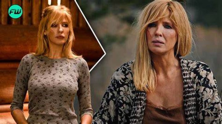 Joanna Barnes Bio, Wiki, Age, Family, Husband, Movies, TV Shows, and Net Worth.