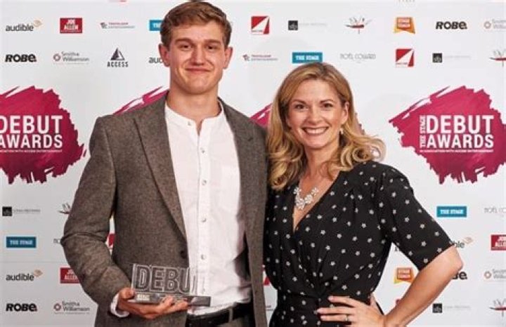 Joe Hugill Biography , Age, Wikipedia, Height, Parents Instagram & Net Worth