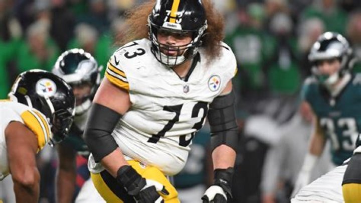 Joe Seumalo (Coach): Who is Isaac Seumalo’s father?