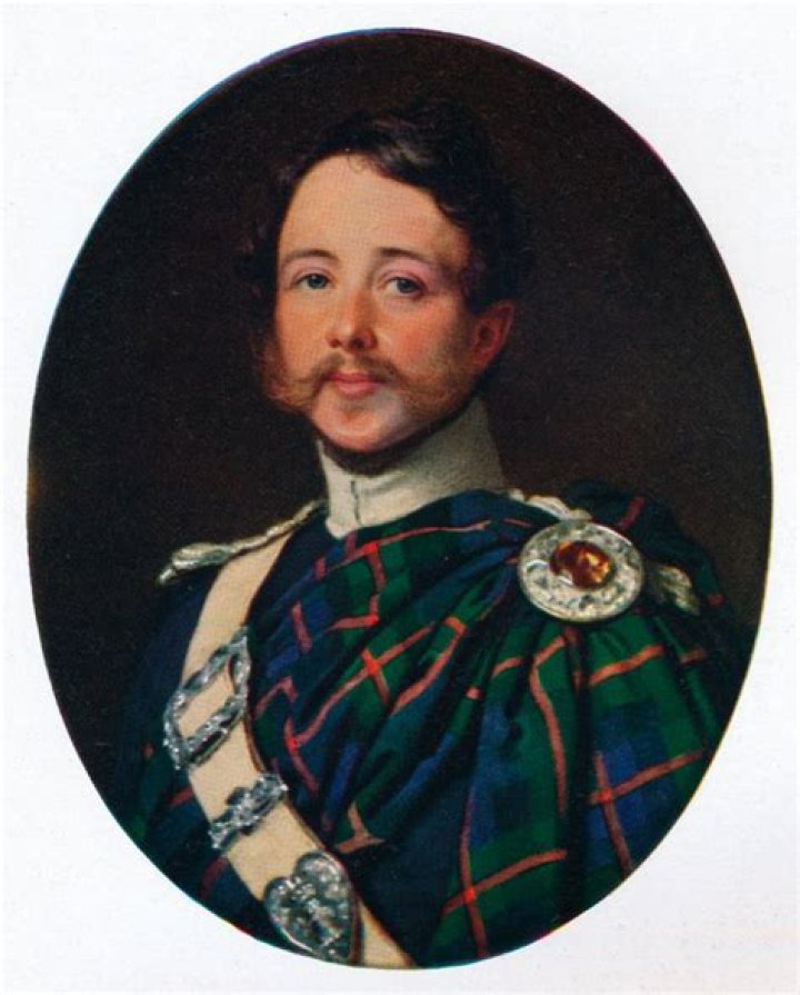 John Murray, 11th Duke of Atholl’s biography, net worth, fact, career, awards and life story