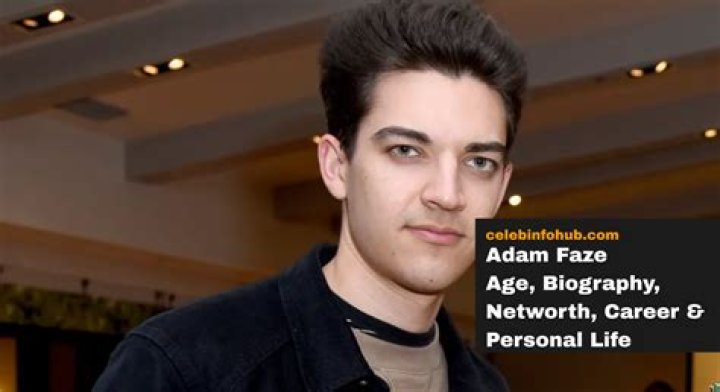 John Newton (actor)’s biography, net worth, fact, career, awards and life story