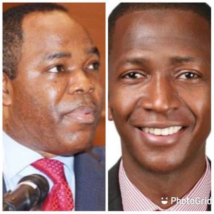 John Olatunde Ayeni’s biography, net worth, fact, career, awards and life story