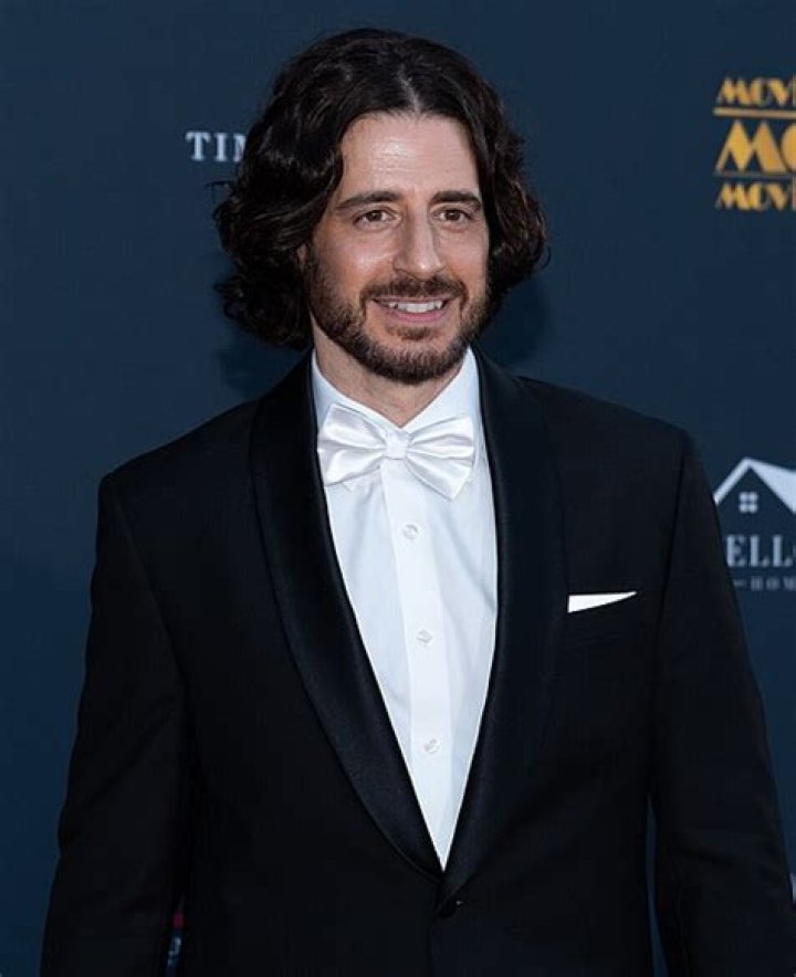 Jonathan Roumie Wikipedia: Everything To Know About The Actor