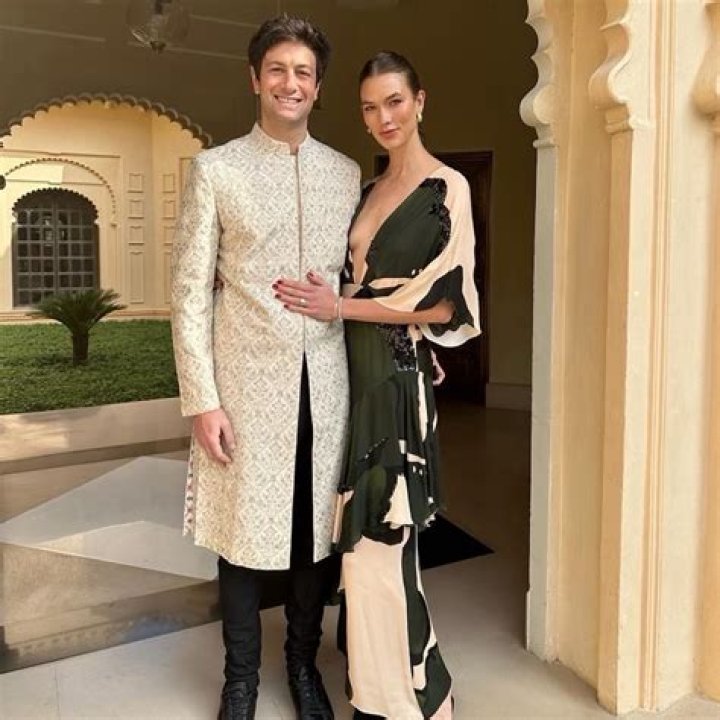 Joshua Kushner: Karlie Kloss’s Husband, Net Worth, Height, Instagram, Parents, Wiki, Biography