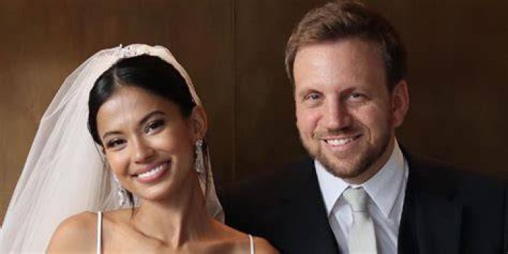 Juliana Custodio Age, Wiki, Bio , Height, 90 Day Fiance, Husband Michael, Instagram