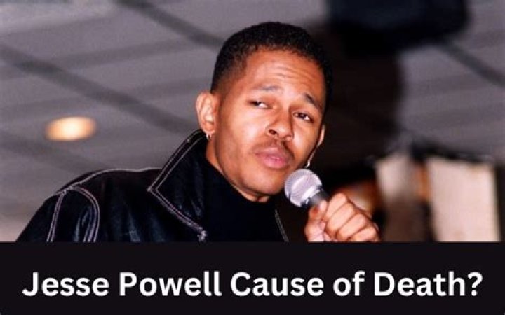 Julie Powell Cause of Death, Net Worth
