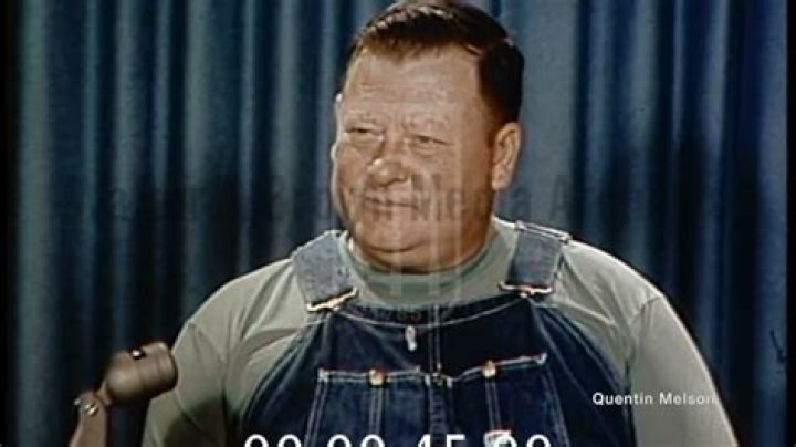 Junior Samples Net Worth, Income, Salary, Earnings, Biography