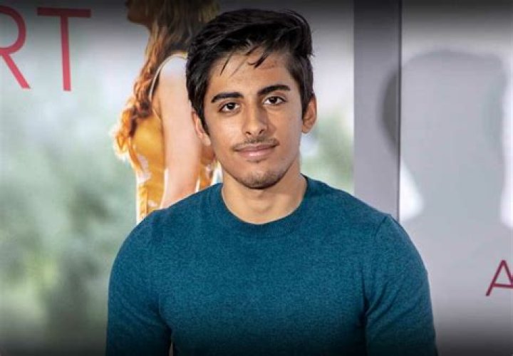 Karan Brar Bio, Wiki, Age, Height, Girlfriend, Gay, Family and Net Worth