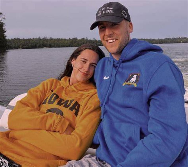 Karlee And Conner Biography And Net Worth