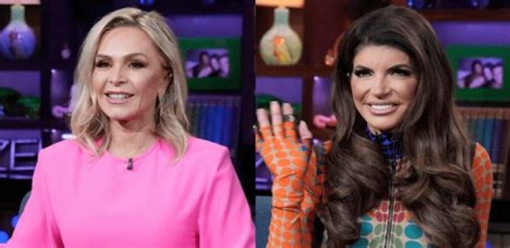 Kasey Dexter (Mario Singer’s Girlfriend): Everything on Her Age, Instagram, Wiki, Biography