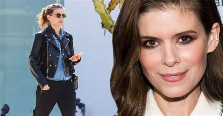 Kate Mara Net Worth, Age, Height