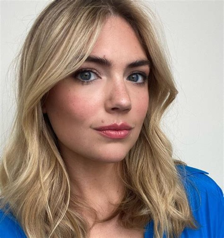 Kate Upton Bio, Family, Career, Personal Life, Heritage, Net Worth