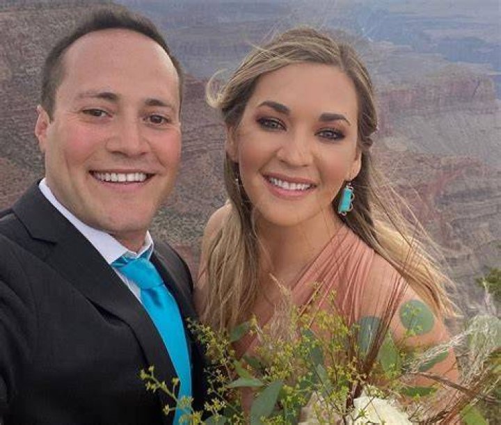 Katie Pavlich Age, Wiki, Biography, wife, Children, Salary, Net Worth, Parents