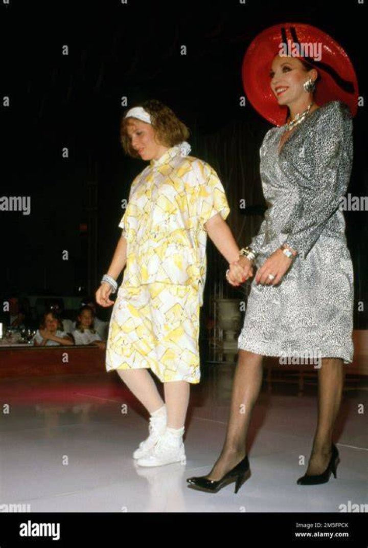Katyana Kass Wikipedia: Everything To Know