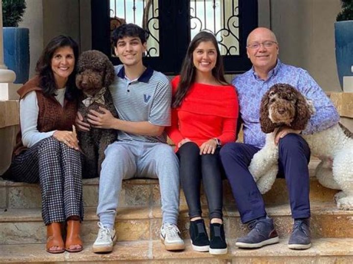 KD Estrada Parents and Family – Meet his Brother Kiko & Father Gary Estrada