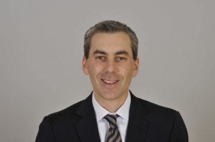 Kevin Demoff Wikipedia, Salary, Net Worth, Age, House
