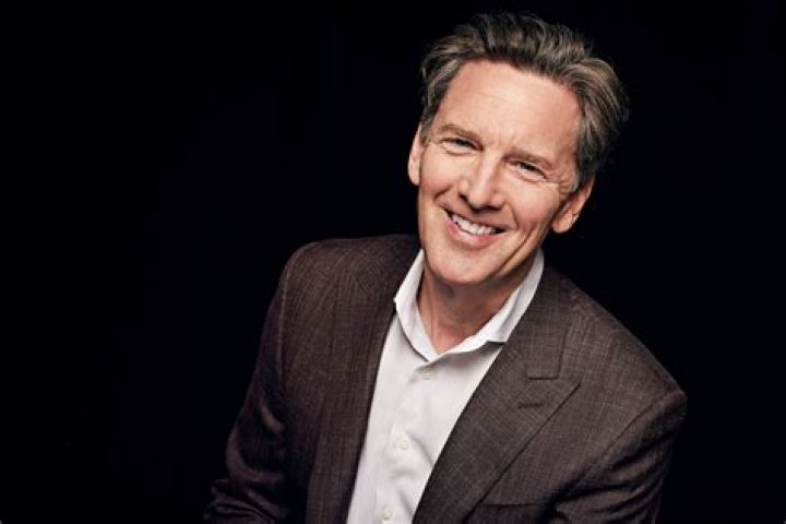 Kevin McCarthy Net Worth, Income, Salary, Earnings, Biography