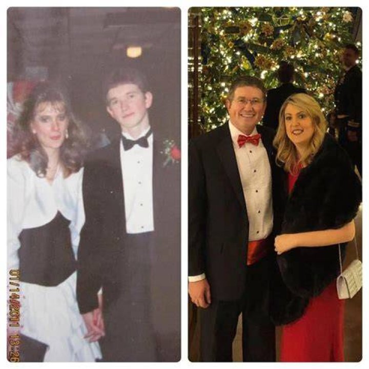 Kia Massie Age: Who Is Kia Massie? Wikipedia and Instagram Update