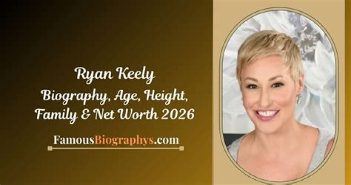 Kim Kimble Age, Height, Weight, Biography, Wiki, Net Worth and more