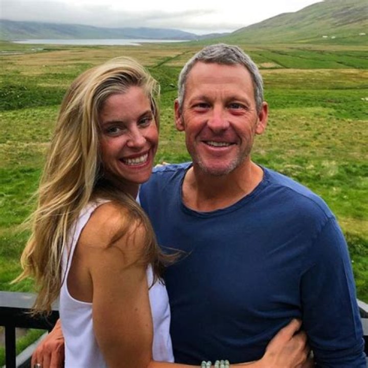 Kristin Richard (Lance Armstrong Wife) Wiki, Bio, Age, Height, Weight, Husband, Net Worth, Career, Facts