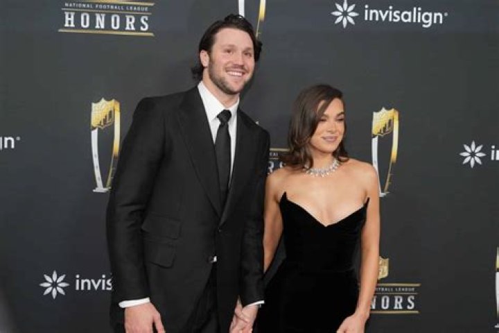 Kyle Allen Wife: Is Kyle Allen Married? Who Is Kyle Allen’s Girlfriend Summer Juraszek?
