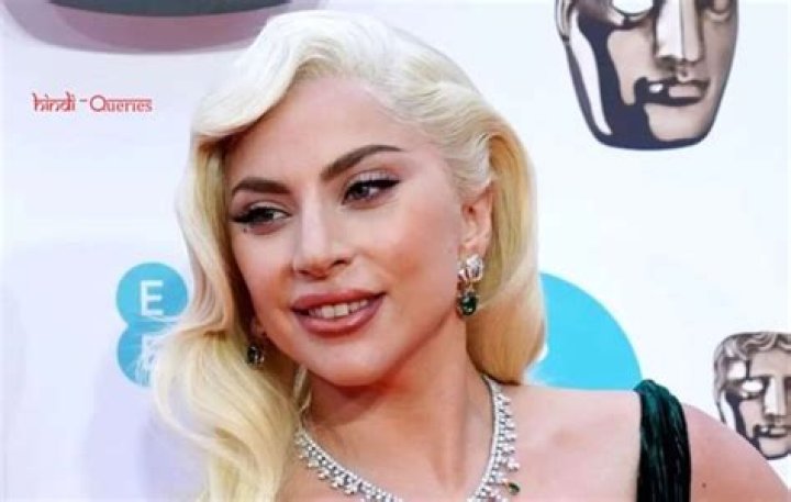 Lady Gaga’s Net Worth, Age, Height, Weight, Boyfriend, Dating, Bio-Wiki