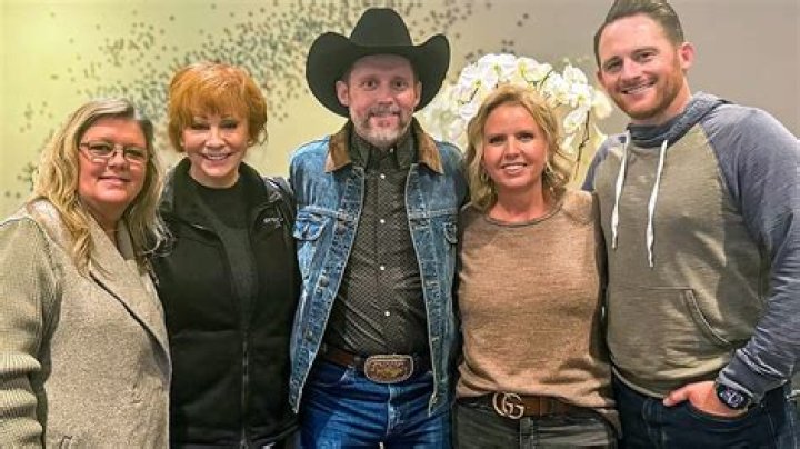 Laura Putty Stroud Age , Wiki, Biography, Narvel Blackstock New GF, Wiki, Net Worth