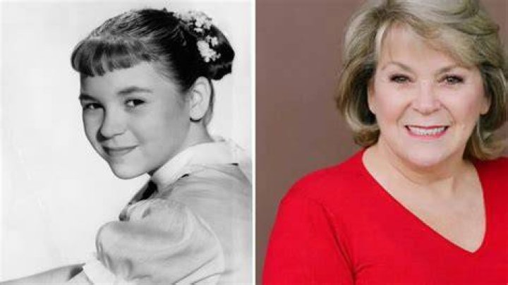 Lauren Chapin Bio, Wiki, Age, Height, Husband, Children, Parents, Movies and Net worth