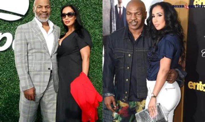 Lavern Spicer Age, Wiki, Biography, Background, Husband, Political Party, Net Worth