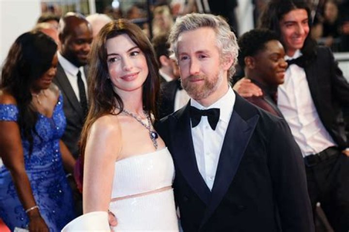 Leigh French Age Wiki, Biography Everything on Husband, Age and Net Worth
