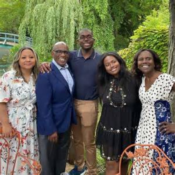 Leila Roker Parents Al Roker and Deborah Roberts’s Daughter Career Facts