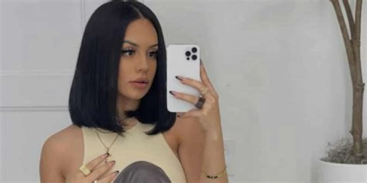 Les Do Makeup’s biography: age, birthday, family, net worth