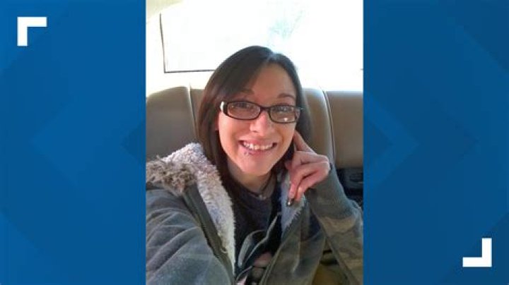 Lily Conroy Springville Utah: Springville teen taken off of life support last week