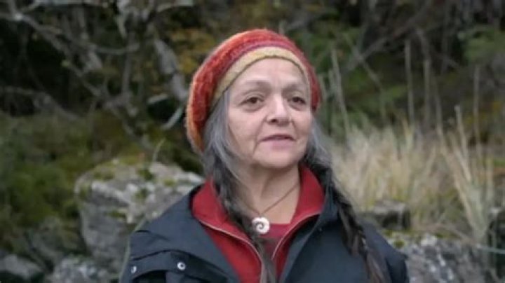 Litzi Botello Husband: Port Protection Alaska Cast Family Revealed