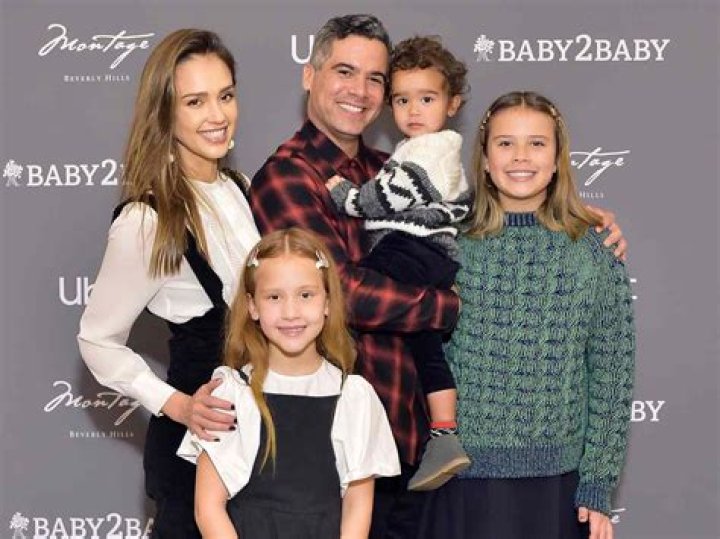 Lorena Herrera Bio, Wiki, Age, Edad, Height, Husband, Hijos, Net Worth