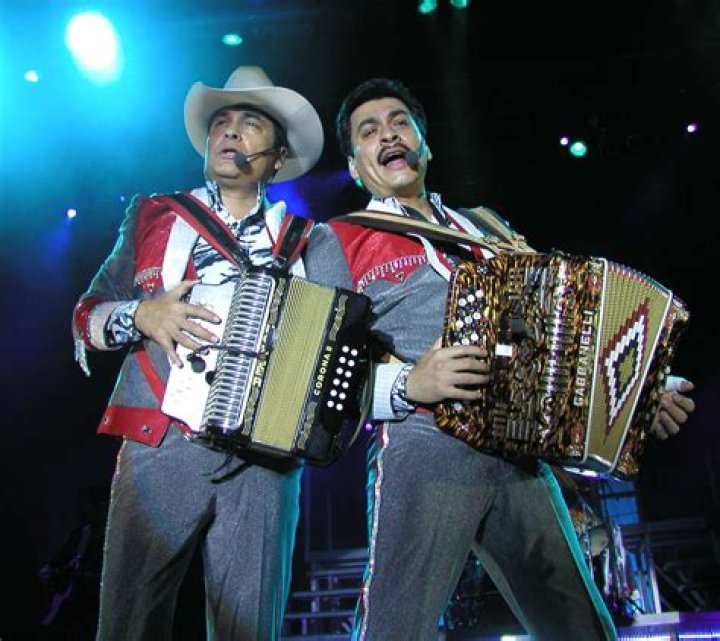 Los Tigres del Norte Net Worth, Income, Salary, Earnings, Biography