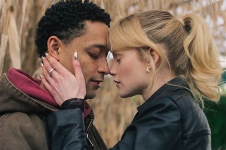 Loyle Carner Girlfriend: Is He Dating Emily Lilburn? Relationship Timeline