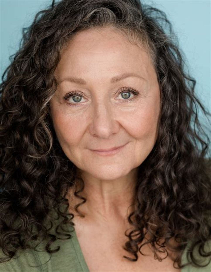 Lumi Pollack (Actress) Age, Bio, Early Life, Family, Net Worth