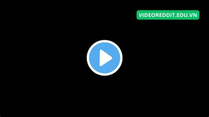 Lunailver Video Unveiling the Enigma Behind the Sensation
