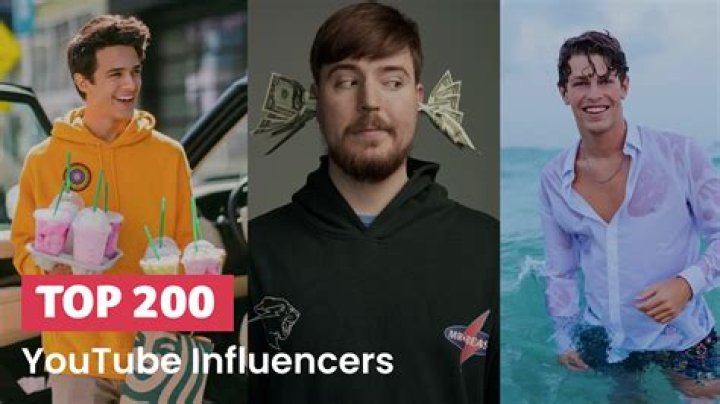Luva de Pedreiro Football Influencer Viral On TikTok and Instagram