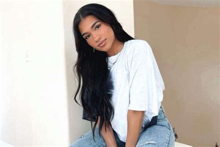 Marco James Wikipedia, Age, Biography, Height, Instagram, Girlfriend